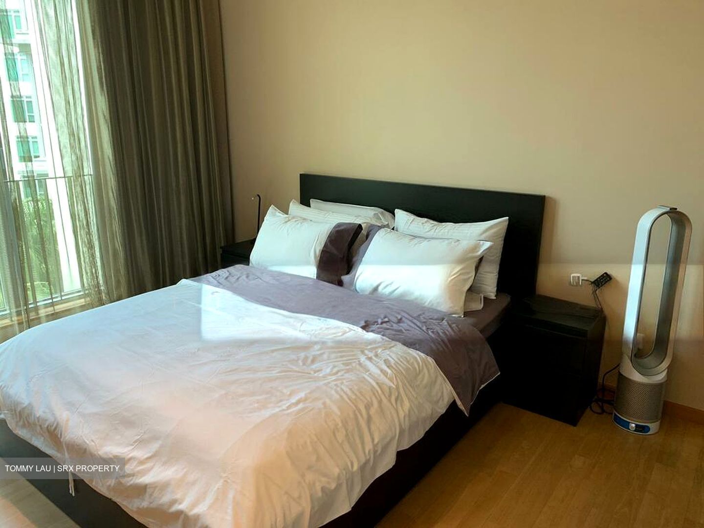 Kovan Regency (D19), Condominium #501957781